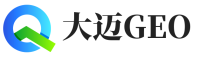 弋江区大迈GEO